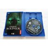 PS2 - Enter The Matrix