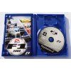 PS2 - F1 2002