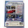 PS2 - F1 2002
