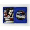 FIFA 07 2