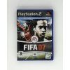 FIFA 07 1