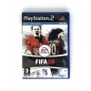 PS2 Fifa 08 1