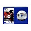 PS2 Fifa 08 2