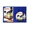 PS2 FIFA Street 2