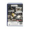 PS2 FIFA Street 3