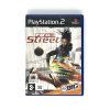 PS2 FIFA Street 1