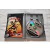 PS2 - FIFA Street 2