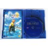 PS2 - Final Fantasy X