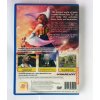 PS2 - Final Fantasy X