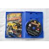 PS2 - FlatOut 2