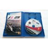PS2 - Formula One 05 (F1 2005)