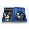 PS2 - GoldenEye Rogue Agent