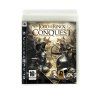 PS3 The Lord of the Rings Conquest 1