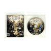 PS3 The Lord of the Rings Conquest 2