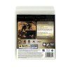 PS3 The Lord of the Rings Conquest 3