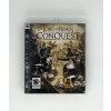 LOTR Conquest 1