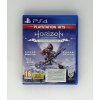 PS4 Horizon Zero Dawn Complete Edition 1