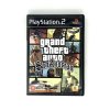 PS2 Grand Theft Auto San Andreas 1