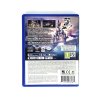 PS Vita - Epic Mickey 2 The Power of Two, česky