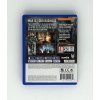 PS VIta Killzone Mercenary 3
