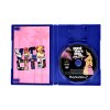 PS2 Grand Theft Auto Vice City 2
