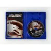 PS2 Mortal Kombat Armageddon 2