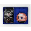PS2 Mortal Kombat Deadly Alliance 2