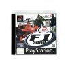 PS1 F1 2000 1