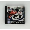 PS1 F1 2000 1
