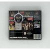 PS1 Star Wars Episode I Jedi Power Battles 3
