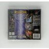 PS1 The Fifth Element (Value Series) 2