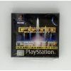 PS1 The Fifth Element (Value Series) 1