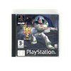 PS1 Toy story 2 1