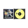 PS1 Toy story 2 2