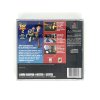 PS1 Toy story 2 3