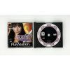 PS1 Xena Warrior Princess 2