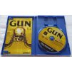 PS2 - GUN