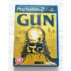 PS2 - GUN