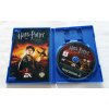 PS2 - Harry Potter and The Goblet of Fire (Harry Potter a Ohnivý pohár)