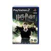 PS2 Harry Potter and the Order of the Phoenix 1