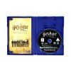PS2 Harry Potter and the Order of the Phoenix 2