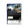 PS2 Harry Potter and the Order of the Phoenix 3
