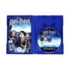PS2 Harry Potter And The Prisoner of Azkaban 2