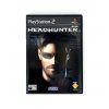 PS2 Headhunter 1
