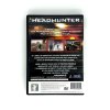 PS2 Headhunter 3