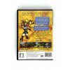 PS2 Jak and Dexter the Precursor Legacy 3