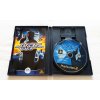 PS2 - James Bond 007 Agent Under Fire