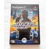 PS2 - James Bond 007 Agent Under Fire