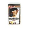 PSP EA Sports Fight Night ROund 3 1