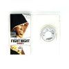 PSP EA Sports Fight Night ROund 3 2